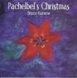 Pachelbel' s Christmas