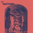 Hazytones