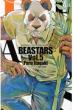 Beastars 5 ���N�`�����s�I���E�R�~�b�N�X
