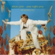 One Night Only -The Greatest Hits (2gAiOR[h)