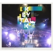 Yokohama Arena One Man Live Orera Deatte 10 Nen Me-Shall We Dance?-