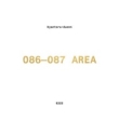 086-087 AREA