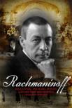 Rachmaninov: His Letters