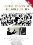 Britten: Instruments Of The Orchestra