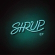 SIRUP EP