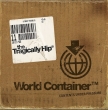 World Container
