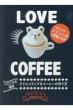 Love Coffee oX^̔閧 NGCeBuȃR[q[̍