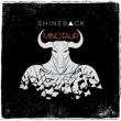 Shineback (Cd-ep)