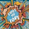 Shot Of Love (AiOR[h)