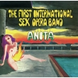 Anita
