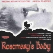 Rosemary' s Baby (180g)