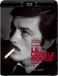 Le Cercle Rouge