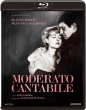 Moderato Cantabile