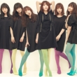 11 Gatsu No Anklet
