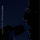 Bouquet Tour Final At.Liquidroom