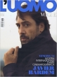 L' uomo Vogue (Sep #483)2017