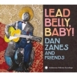 Lead Belly Baby