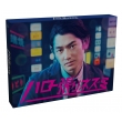 n[lY~ DVD-BOX