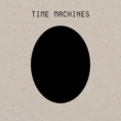 Time Machines