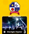 The Idolm@ster Million Live! 4thlive Th@nk You For Smile! Live Blu-Ray[day3]