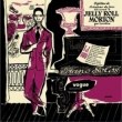 Piano Solos (Vogue Jazz Club Vinyl)ySYՁz(AiOR[h)