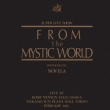 From The Mystic World-Super Live Show-