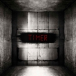 Timer 【vister】(+DVD)