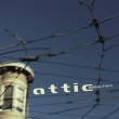 Attic