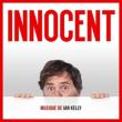 Innocent: Musique Originale Du Film