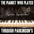 Pianist Who Played Through Parkinsons