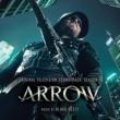 Arrow -Season 5: Limited Edition
