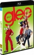 Glee Season2