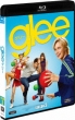 Glee Season3
