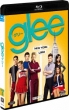 Glee Season4