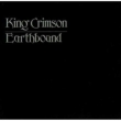 Earthbound (CD+DVD)