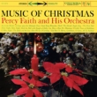 Music Of Christmas (Expanded Edition)