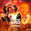 Doctor Who: Survival