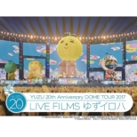 LIVE FILMS 䂸Cn (Blu-ray)