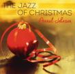 Jazz Of Christmas