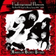 Underground Flowers The Best Of Angel' in Heavy Syrup 1991`1999