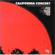 CTI All Stars California Concert (2CD)