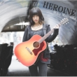 Heroine