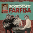 Best Of Johnny Farfisa