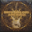 Rare Tracks