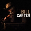 Bill Carter