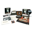 Saturday Night Fever (The Original Movie Soundtrack): 40th Anniversary Super Deluxe Edition (2CD+2LP+Blu-ray)yBOX SETz