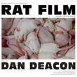 Rat Film (Original Film Score)