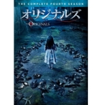 The Originals Season4