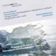 Concerto For Marimba & Vibraphone, Symphoniette: Zivkovic(Perc)Theis / Austrian Co +radanovics