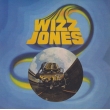 Wizz Jones